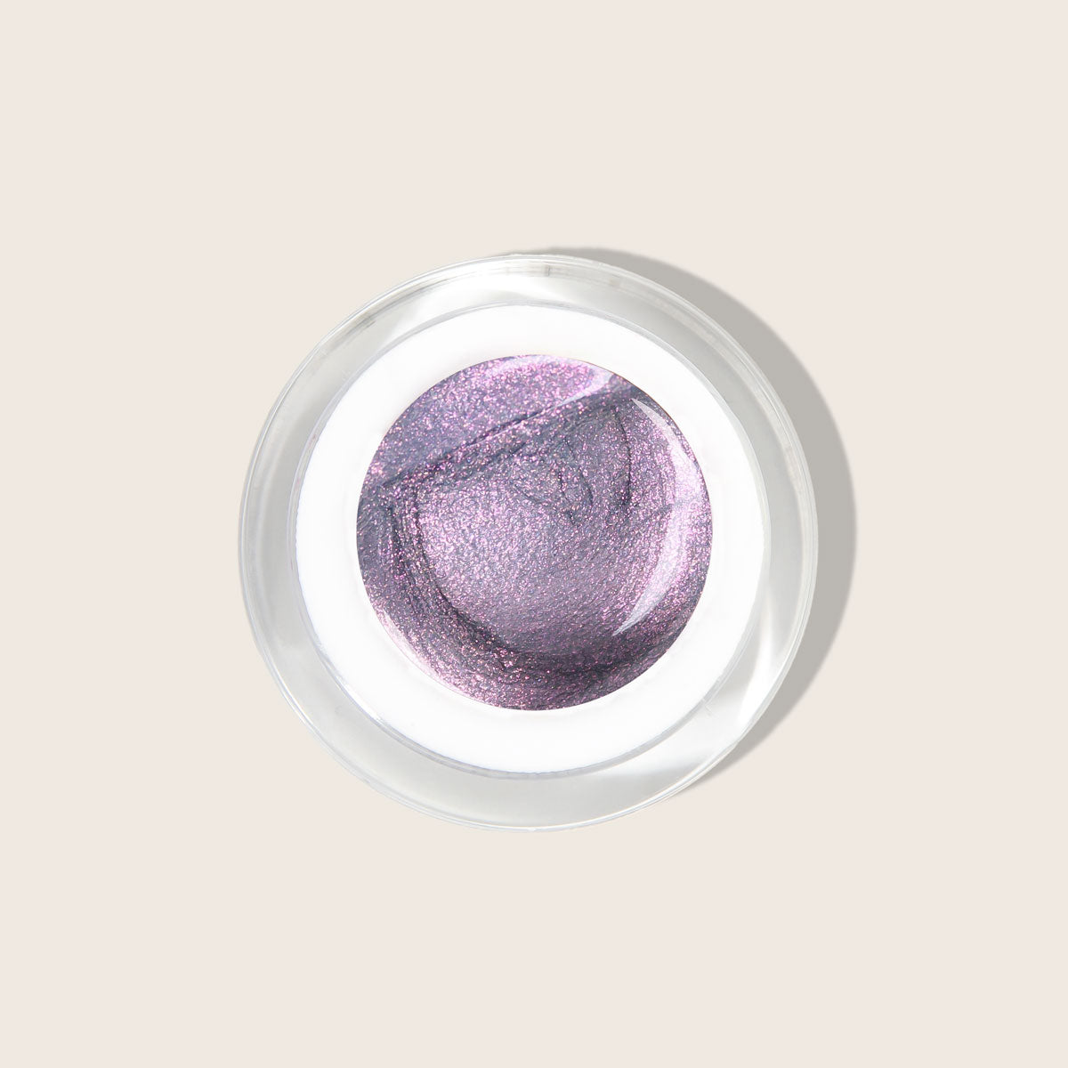 Emmi-Nail Color Gel Twinkle Sunset -F314-