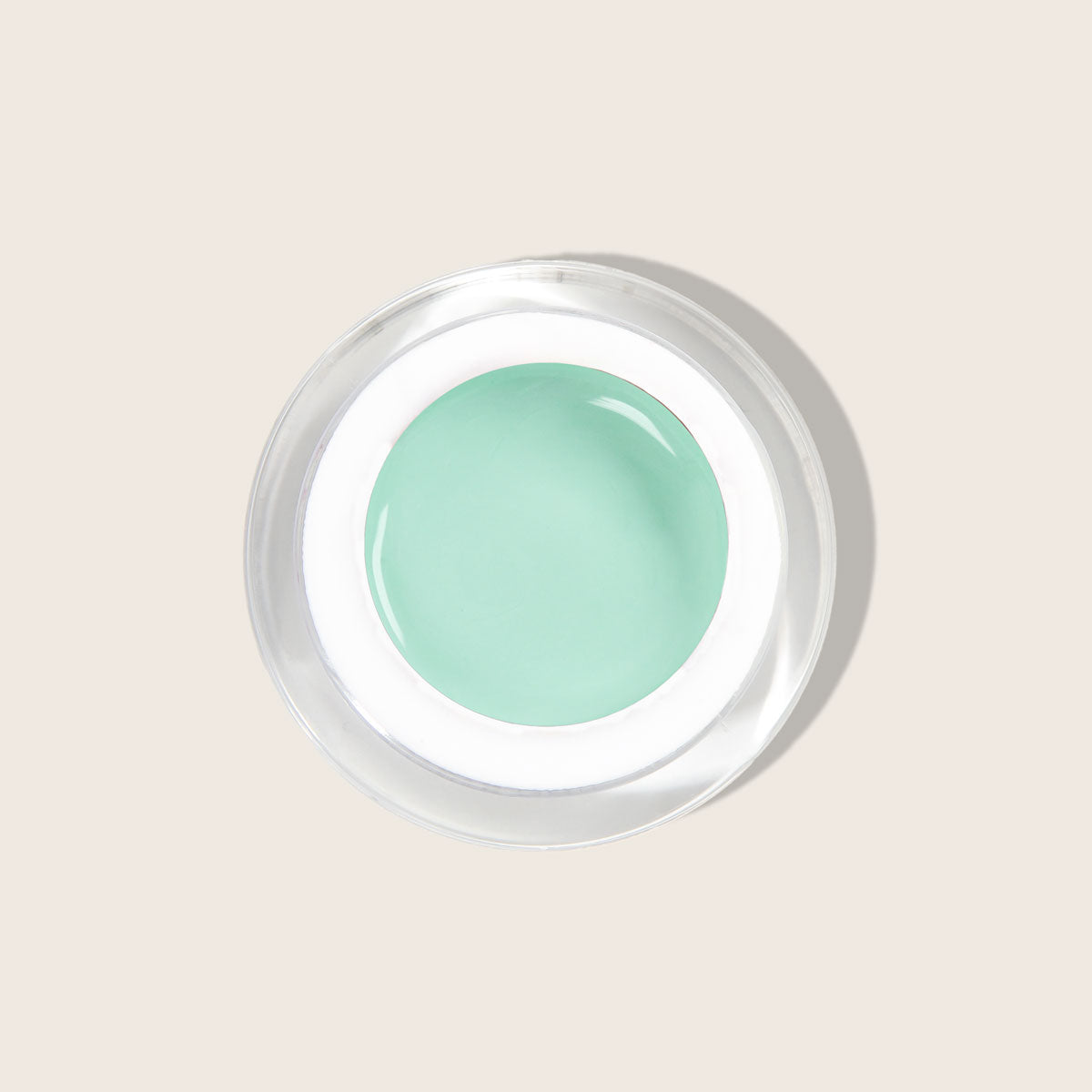 Emmi-Nail Color Gel Romeo -F316-