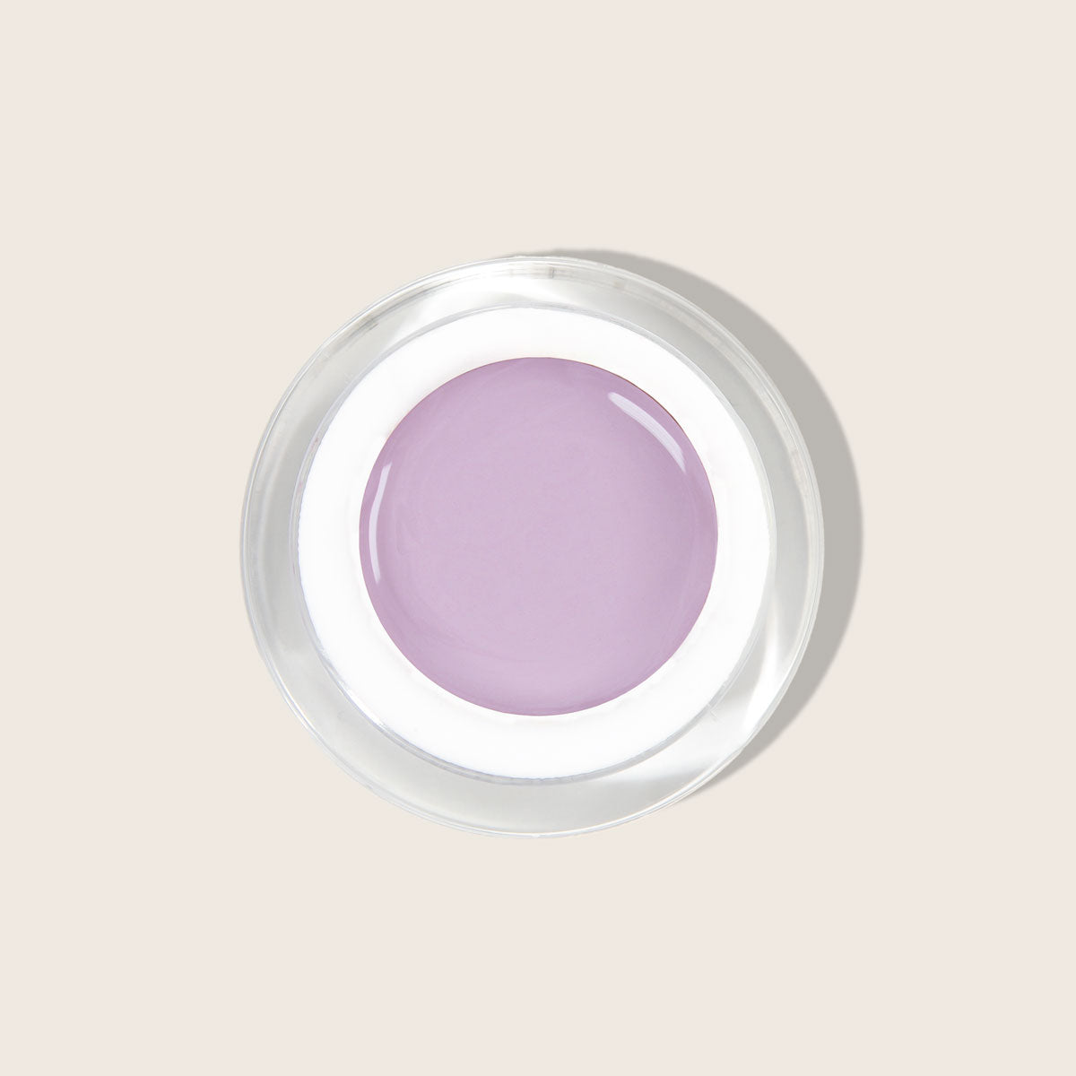 Emmi-Nail Color Gel Ophelia -F317-