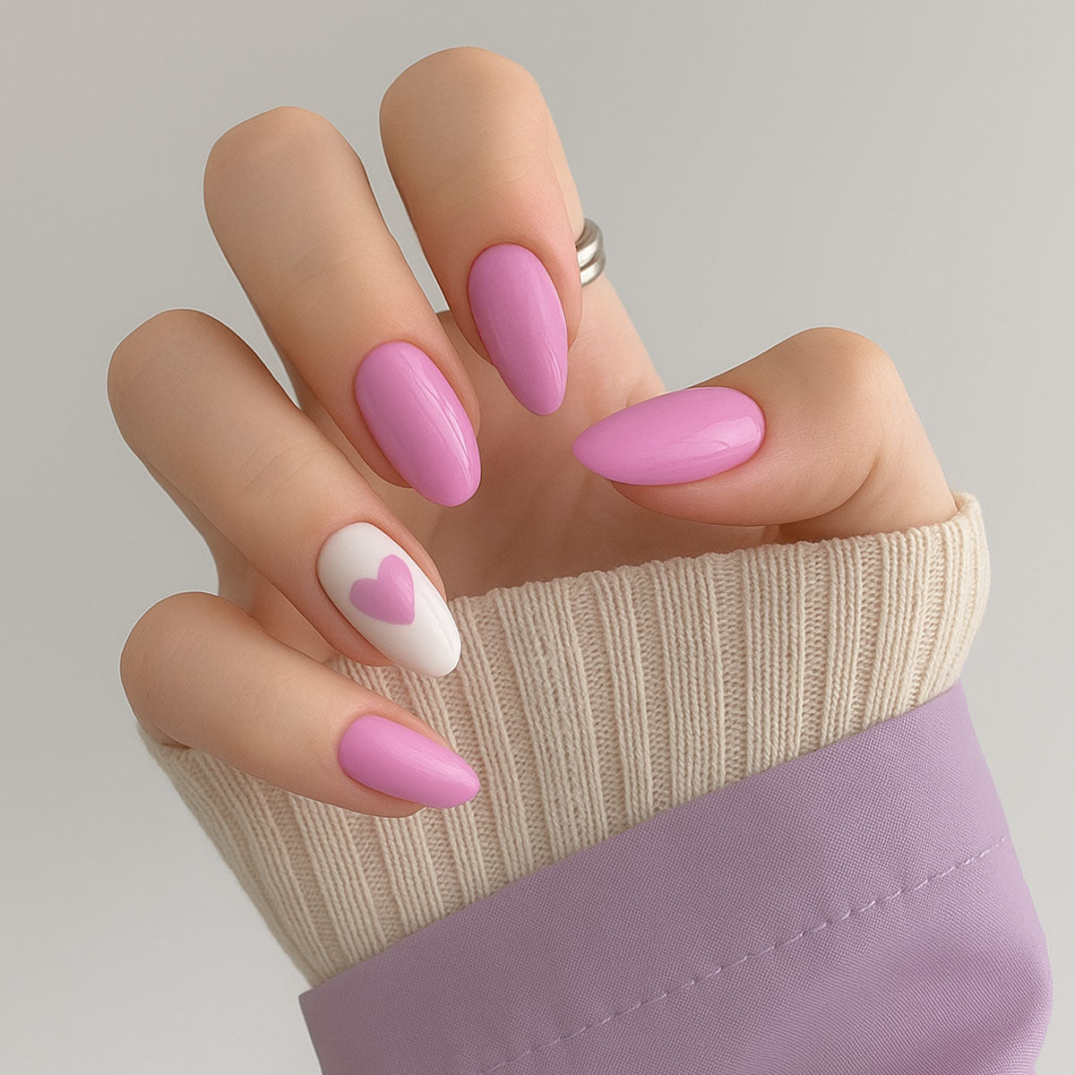 Emmi-Nail Color Gel Aurelia -F318-
