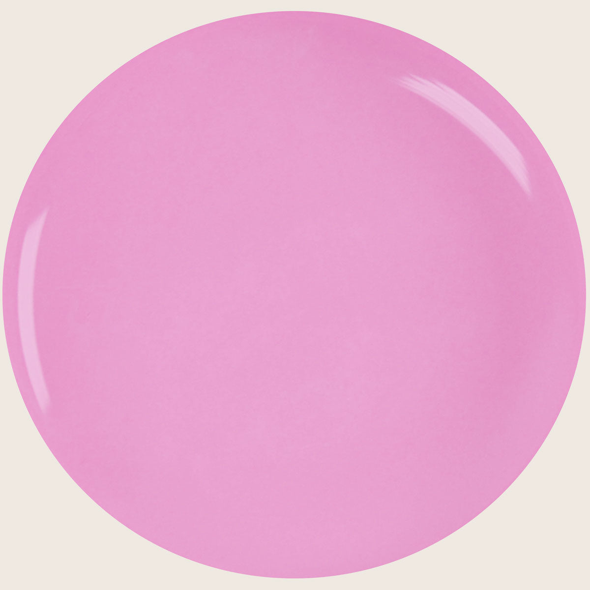 Emmi-Nail Color Gel Aurelia -F318-