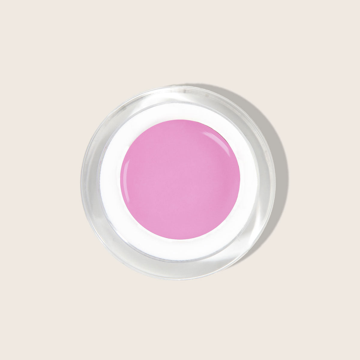 Emmi-Nail Color Gel Aurelia -F318-