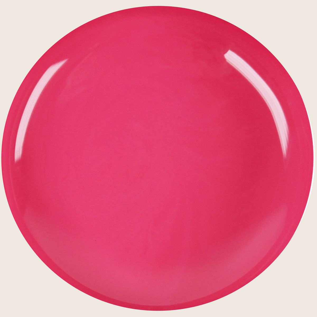 Emmi-Nail Farbgel Tiara 5ml -F319-