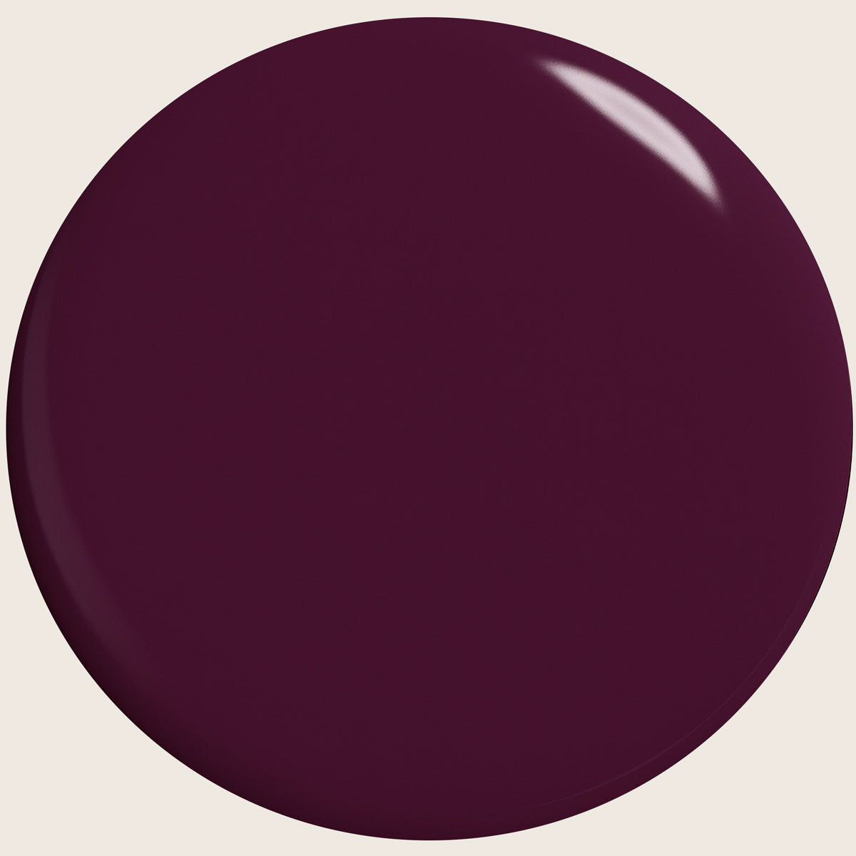 Emmi-Nail Quickie Bordeaux 3en1 -L022-