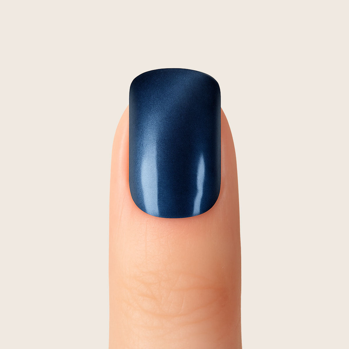 Vernis UV Shellac Cat Eye 01 15 ml -L358-