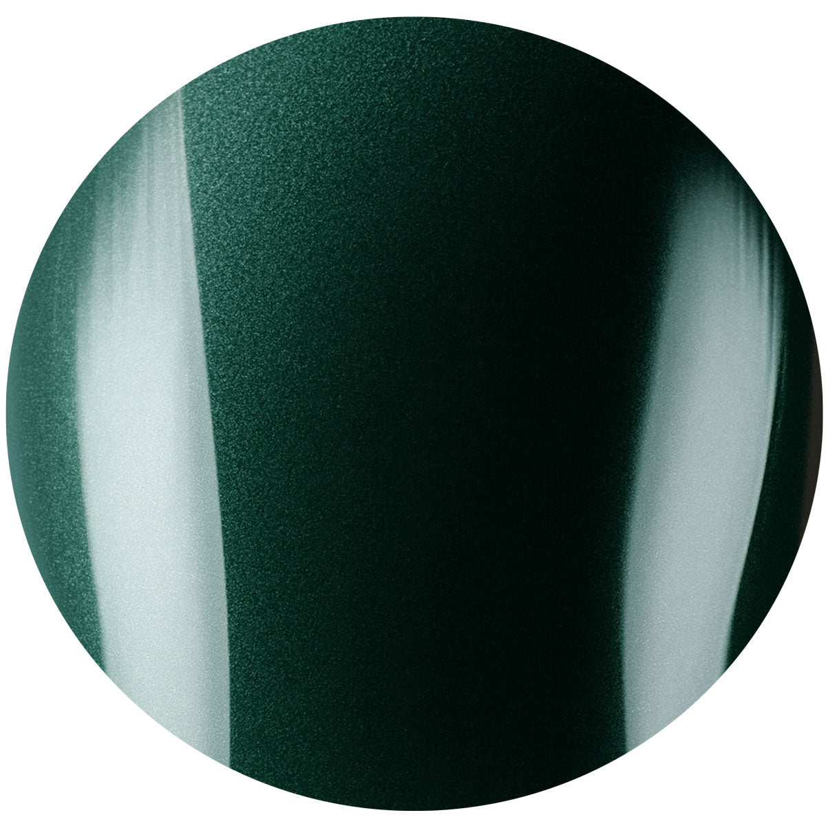Top 50 UV Polish Set – Bestseller Colors