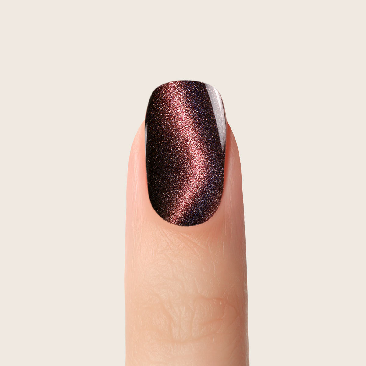 emmi Shellac UV-Lack Cat Eye 03 15ml | L360