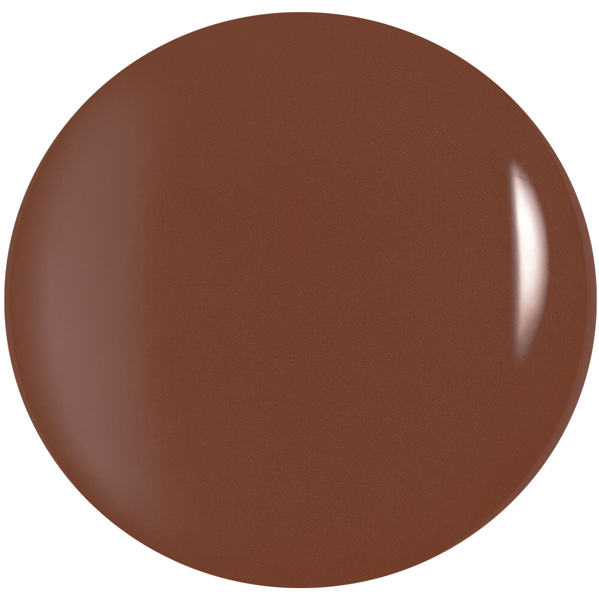 Vernis UV Shellac Caramel 15 ml -L361-