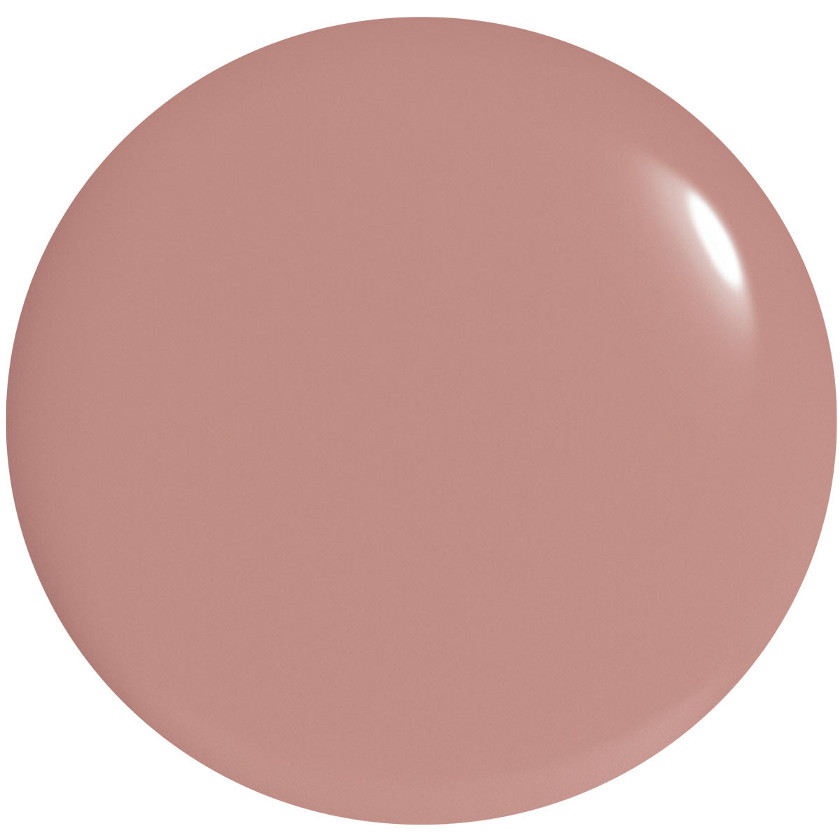 Shellac UV Polish Nude 9 15ml -L368-