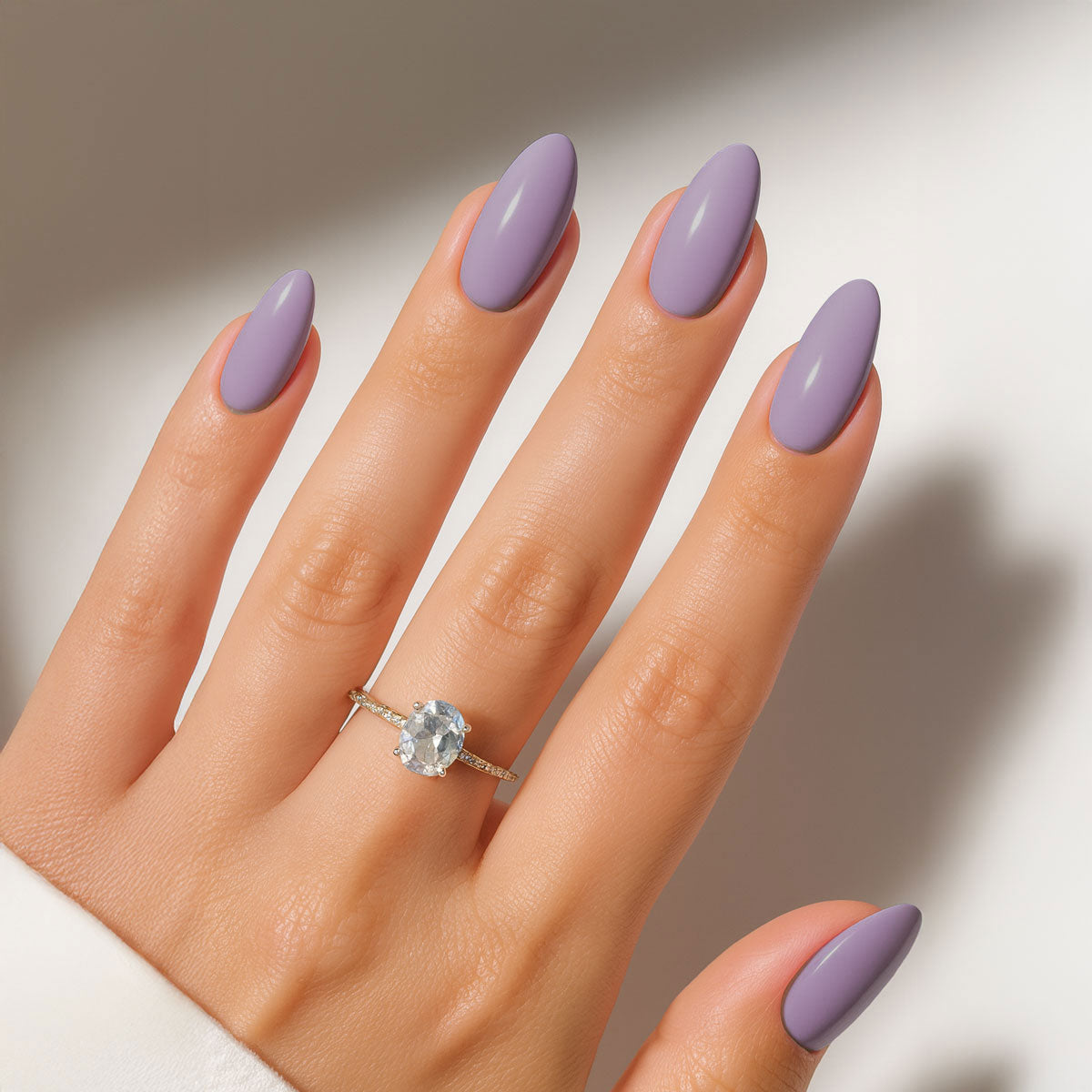 Emmi-Nail Quickie Nude 7 3in1 -L398-