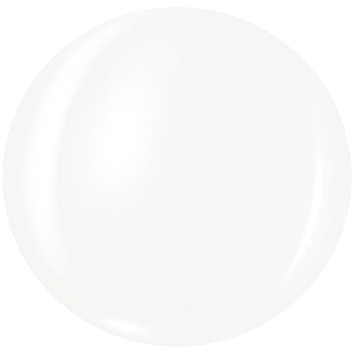 Top 50 UV Polish Set – Bestseller Colors