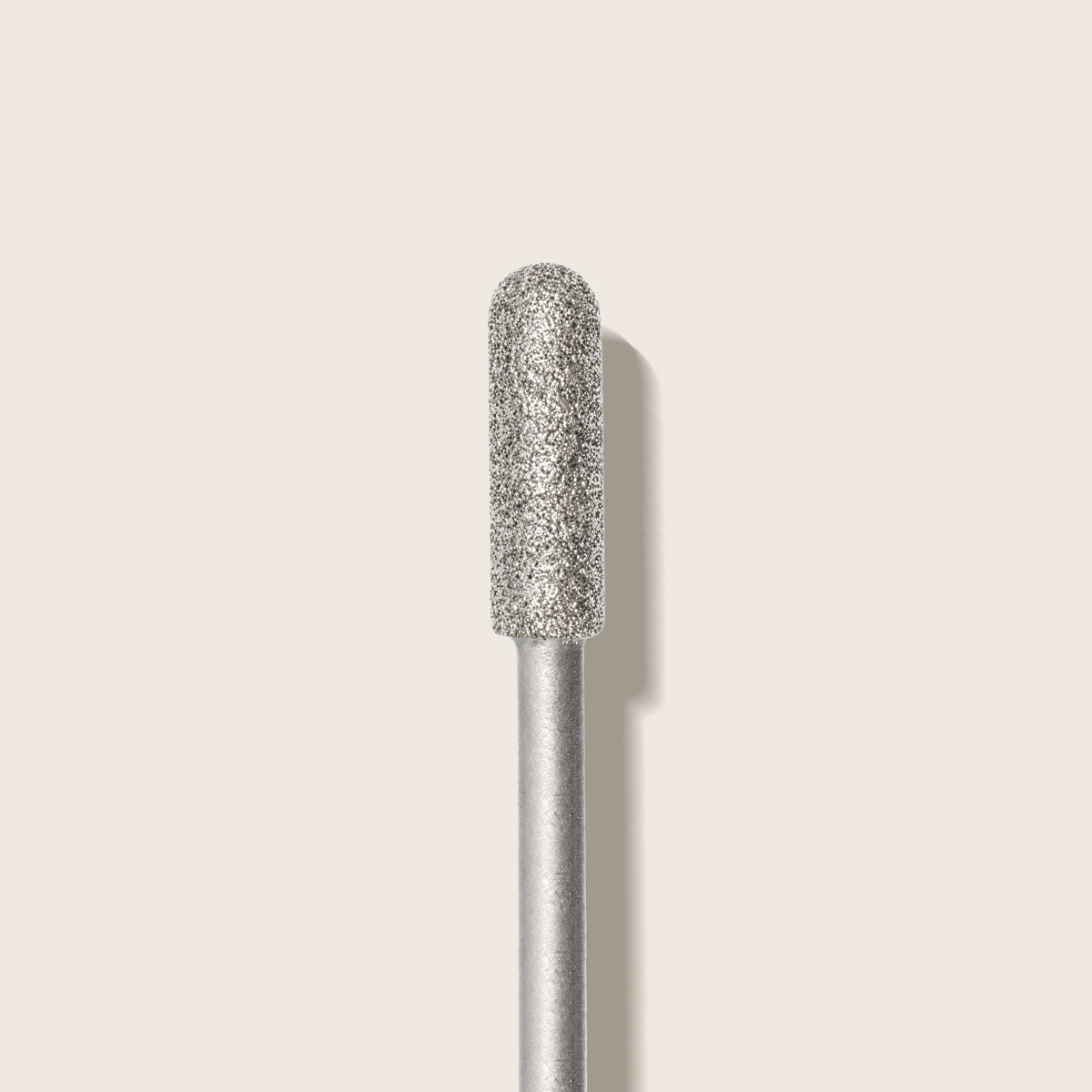 Promed Saphir-Bit - lang