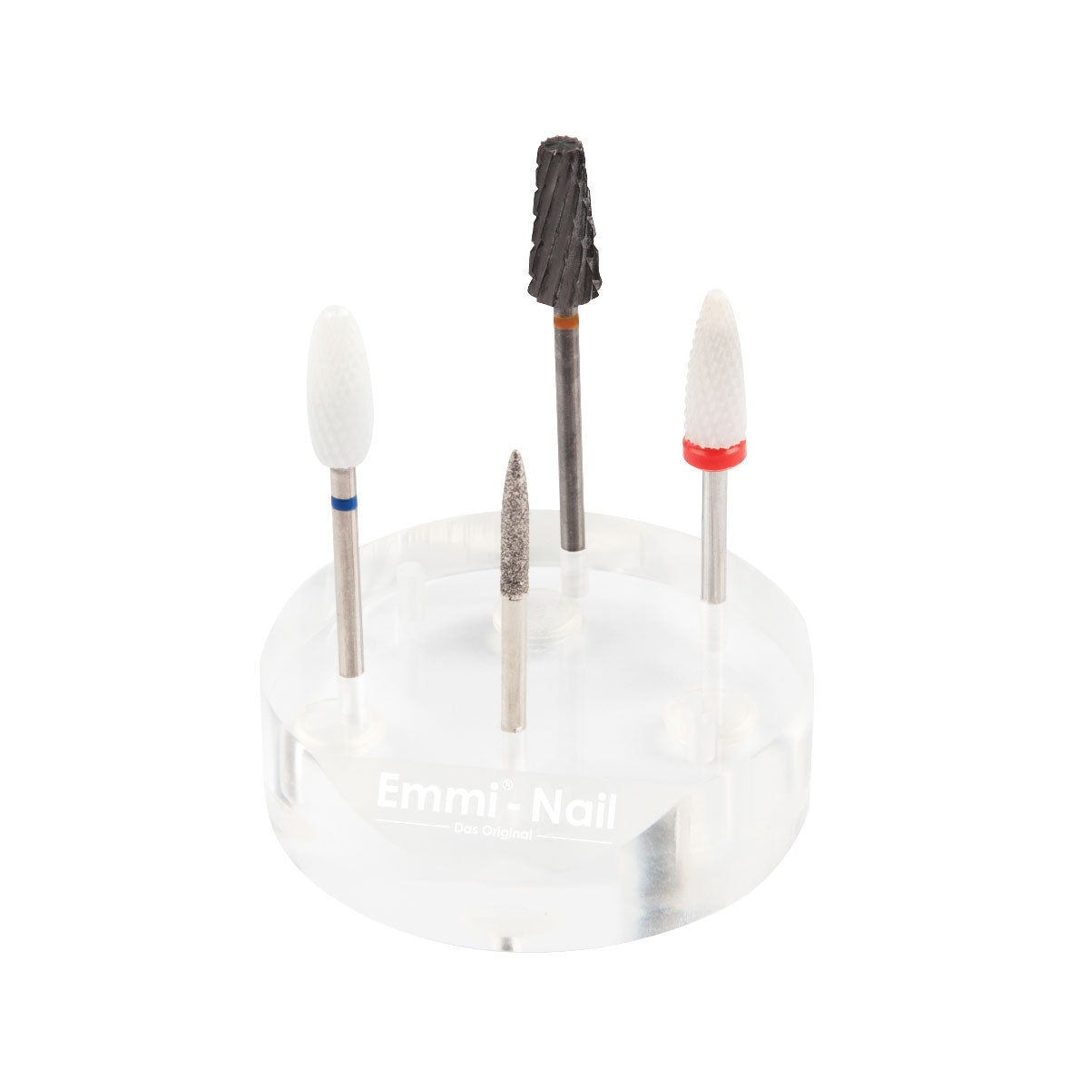 Emmi-Nail Bithalter aus Acryl