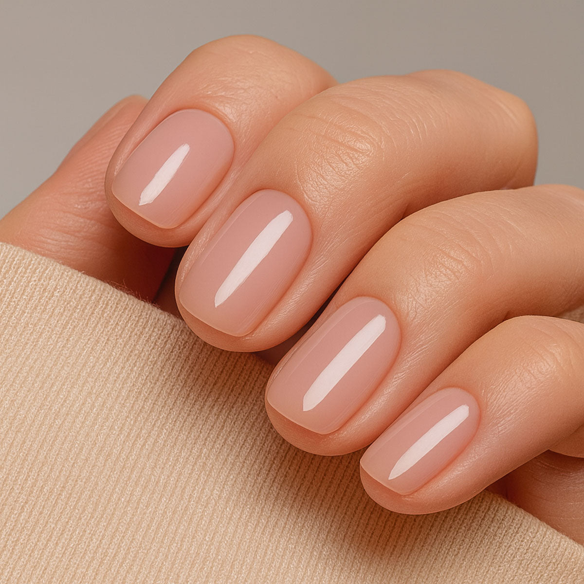 Nagelhautentferner 12ml