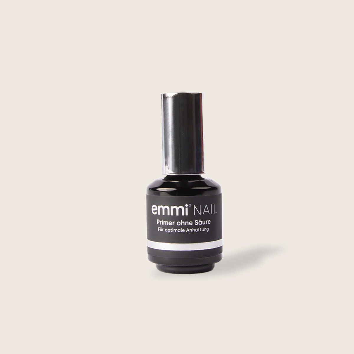Emmi-Nail Primer-Flasche ohne Säure 5ml