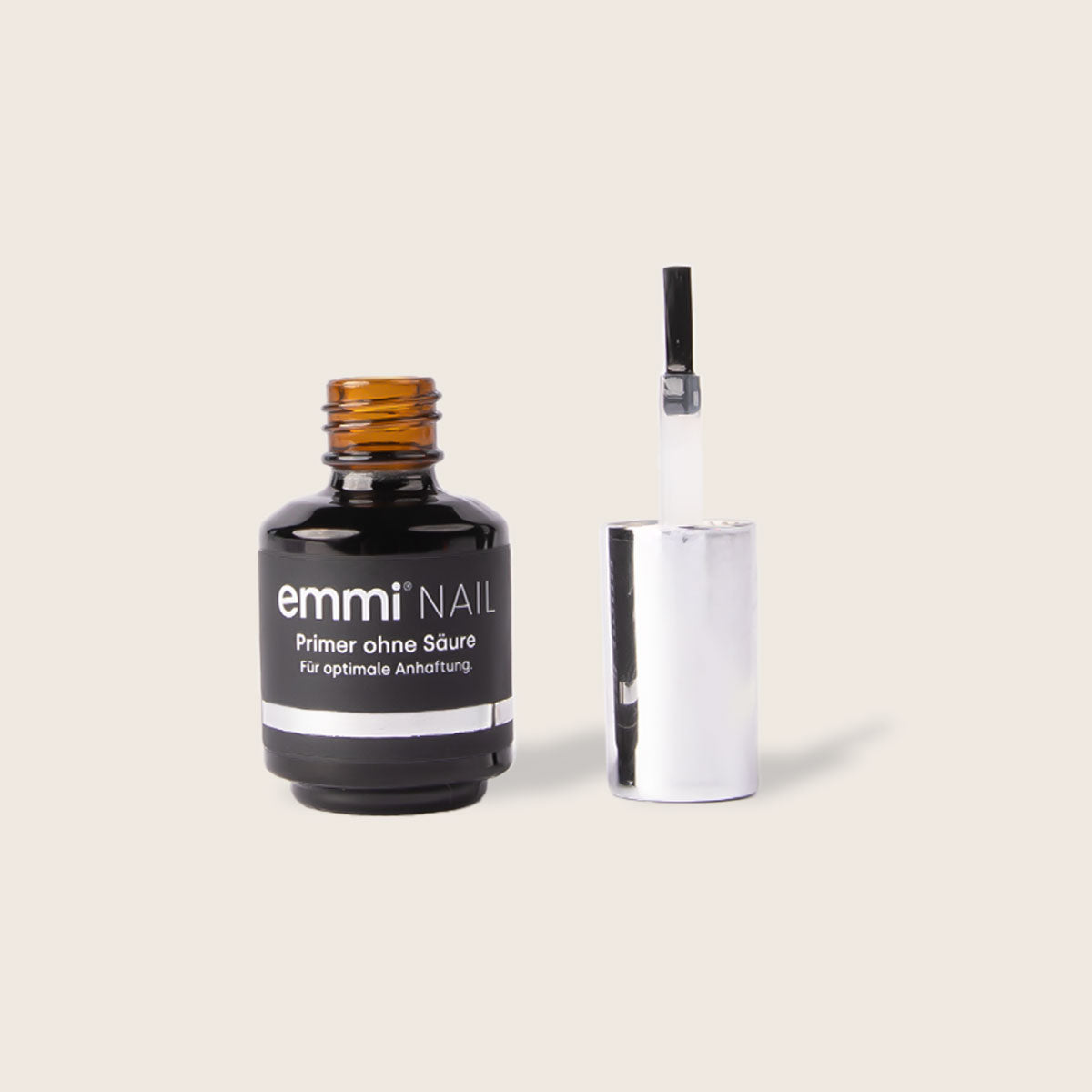 Emmi-Nail Primer-Flasche ohne Säure 5ml