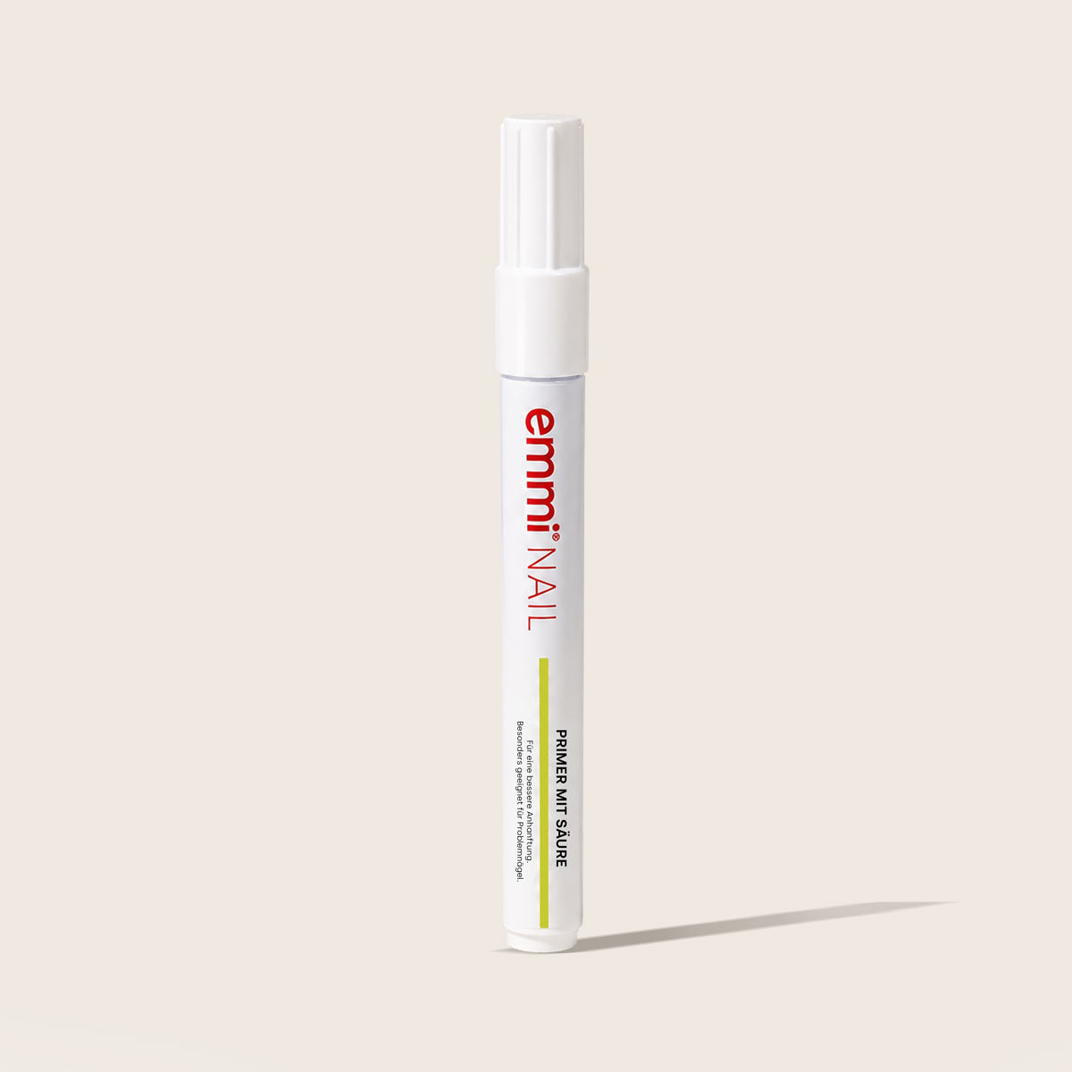 Emmi-Nail Primer Stick with Acid 7ml