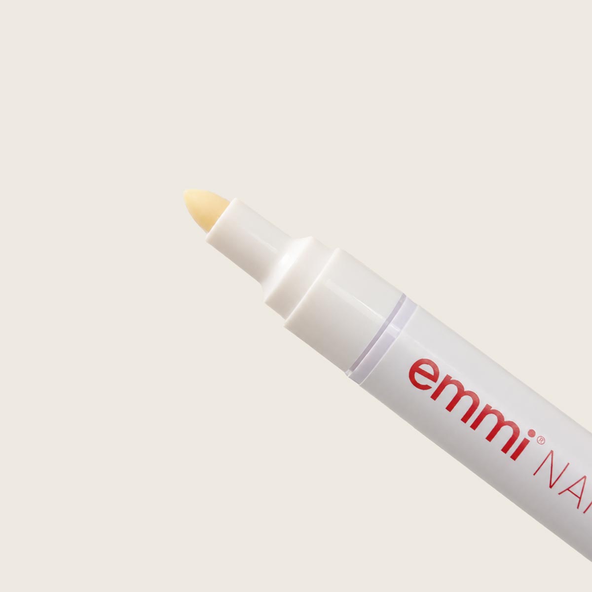 Emmi-Nail Primer Stick with Acid 7ml