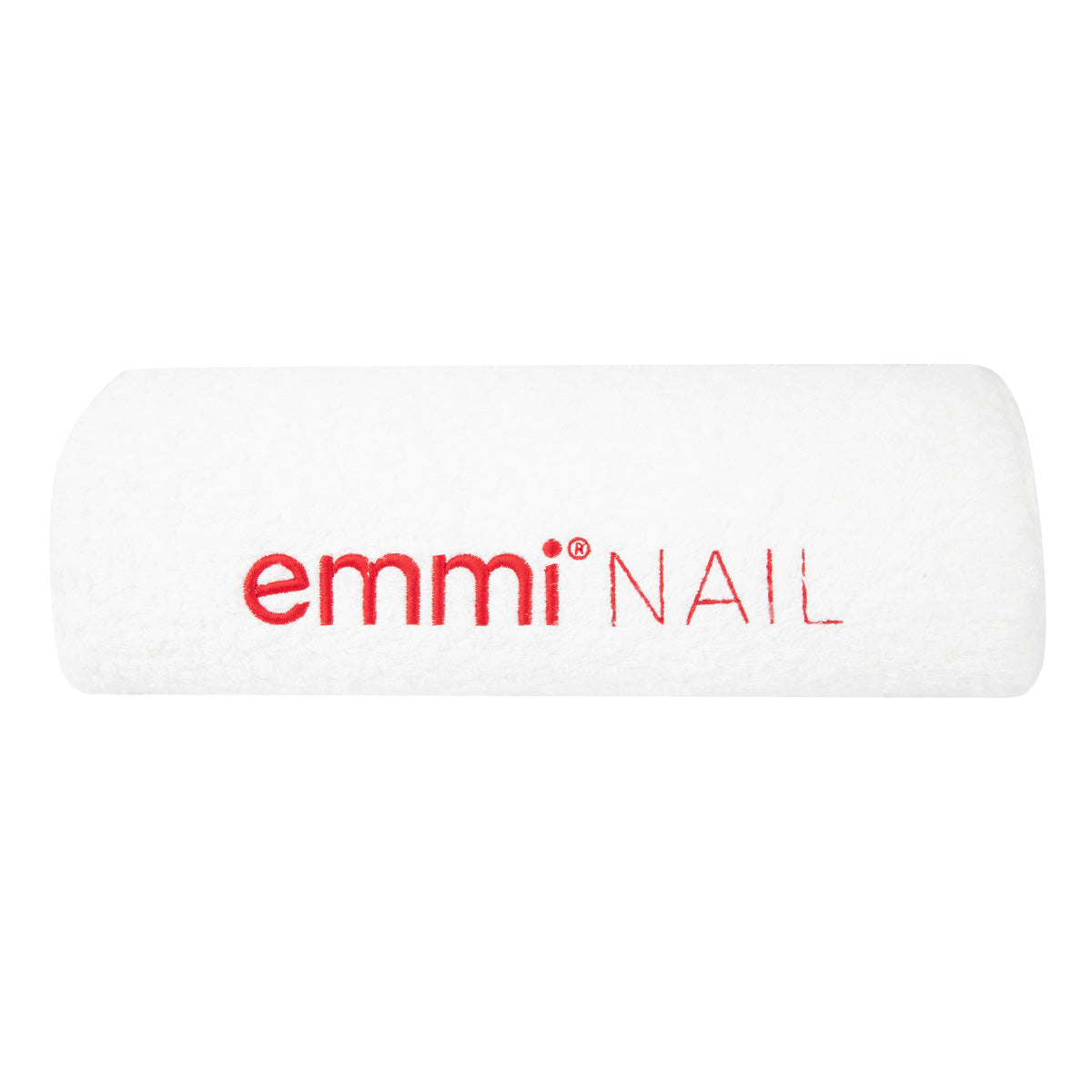 Repose-main Emmi-Nail « blanc »