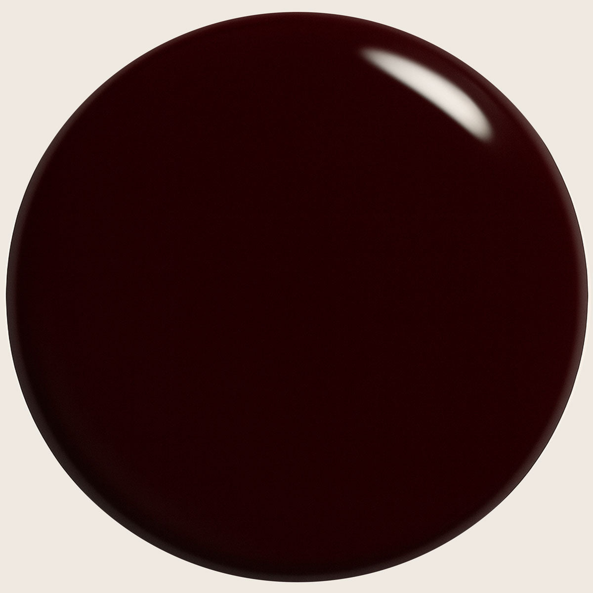 Vernis UV Shellac Framboise Foncée 15 ml -L418-