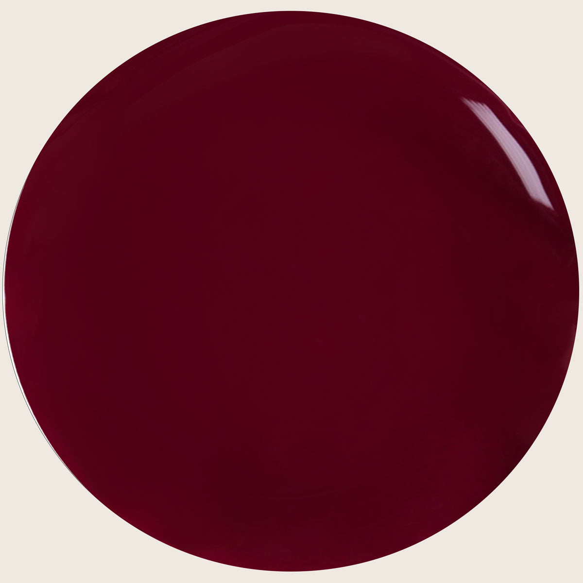 Emmi-Nail Color Gel Sophia Bordeaux 5ml -F003-