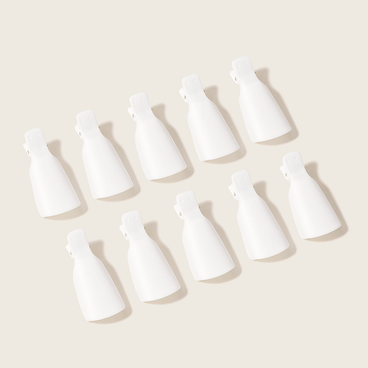 Shellac Starter Set Advanced