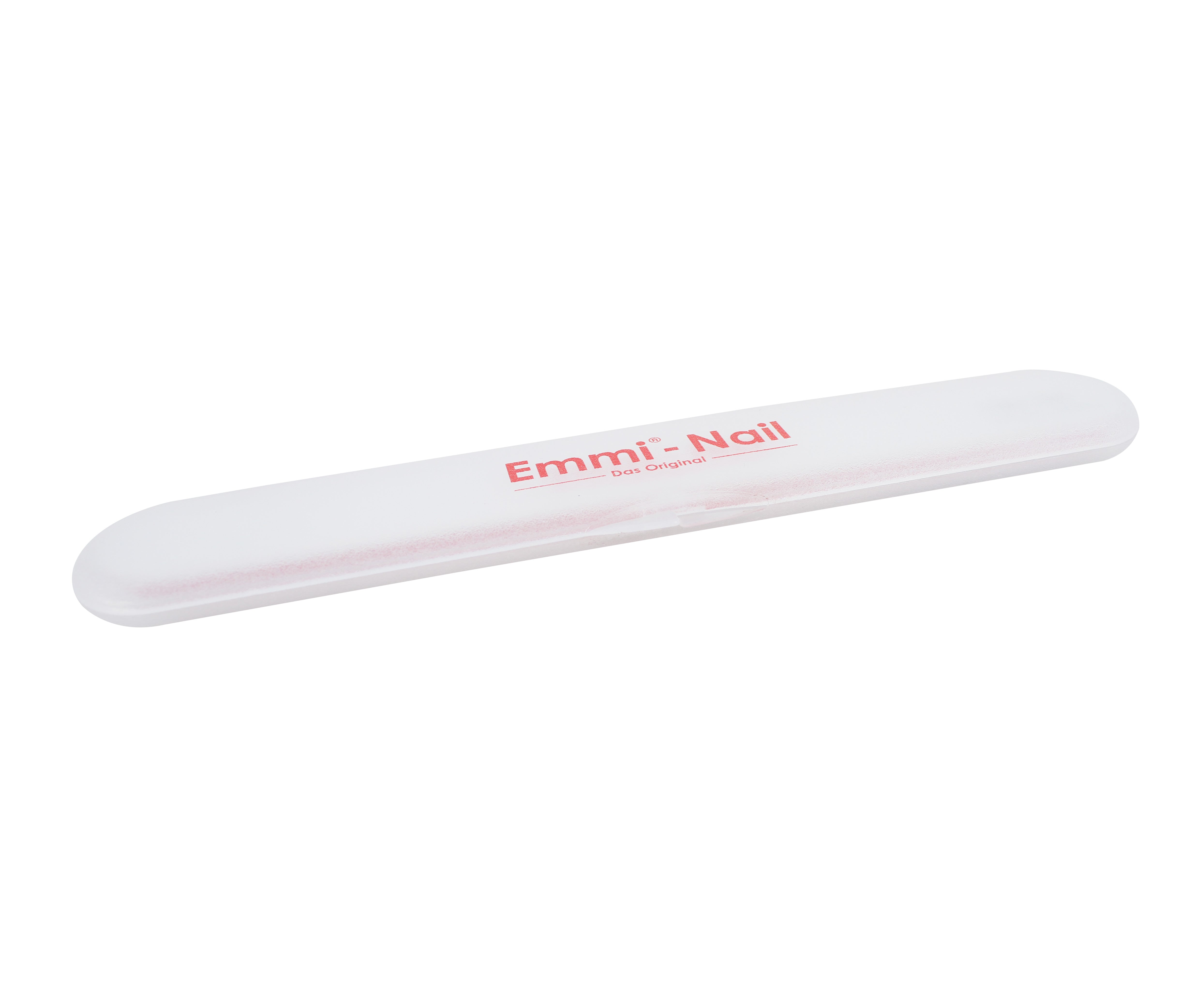 Emmi-Nail Feilenbox