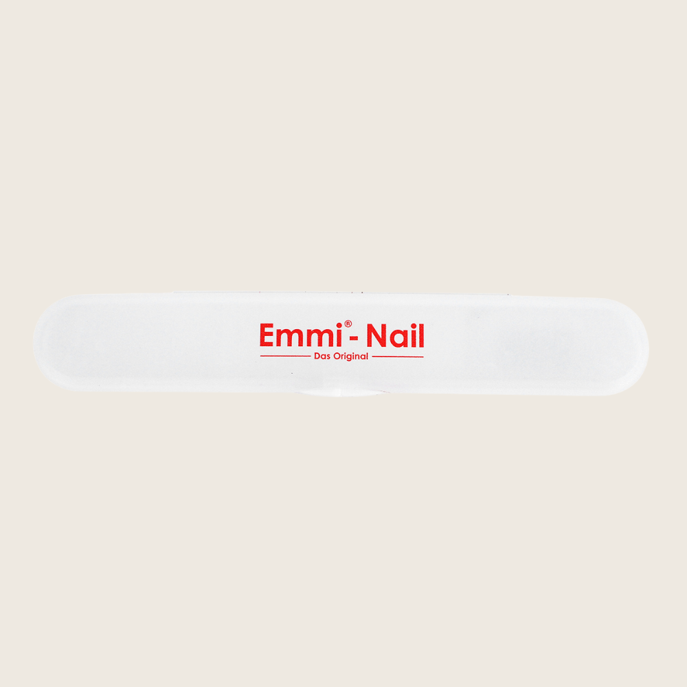 Emmi-Nail Feilenbox
