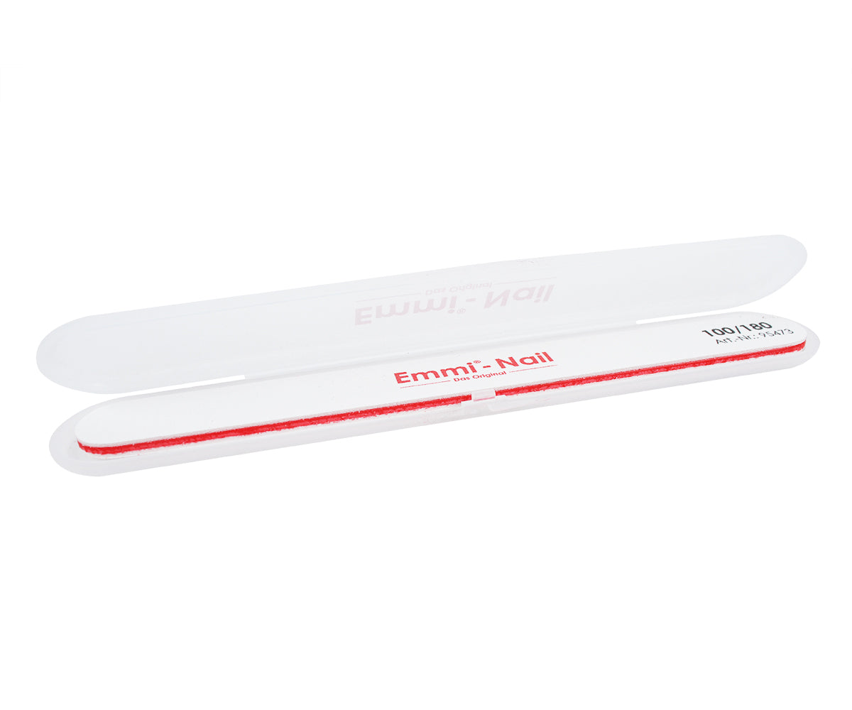 Emmi-Nail Feilenbox