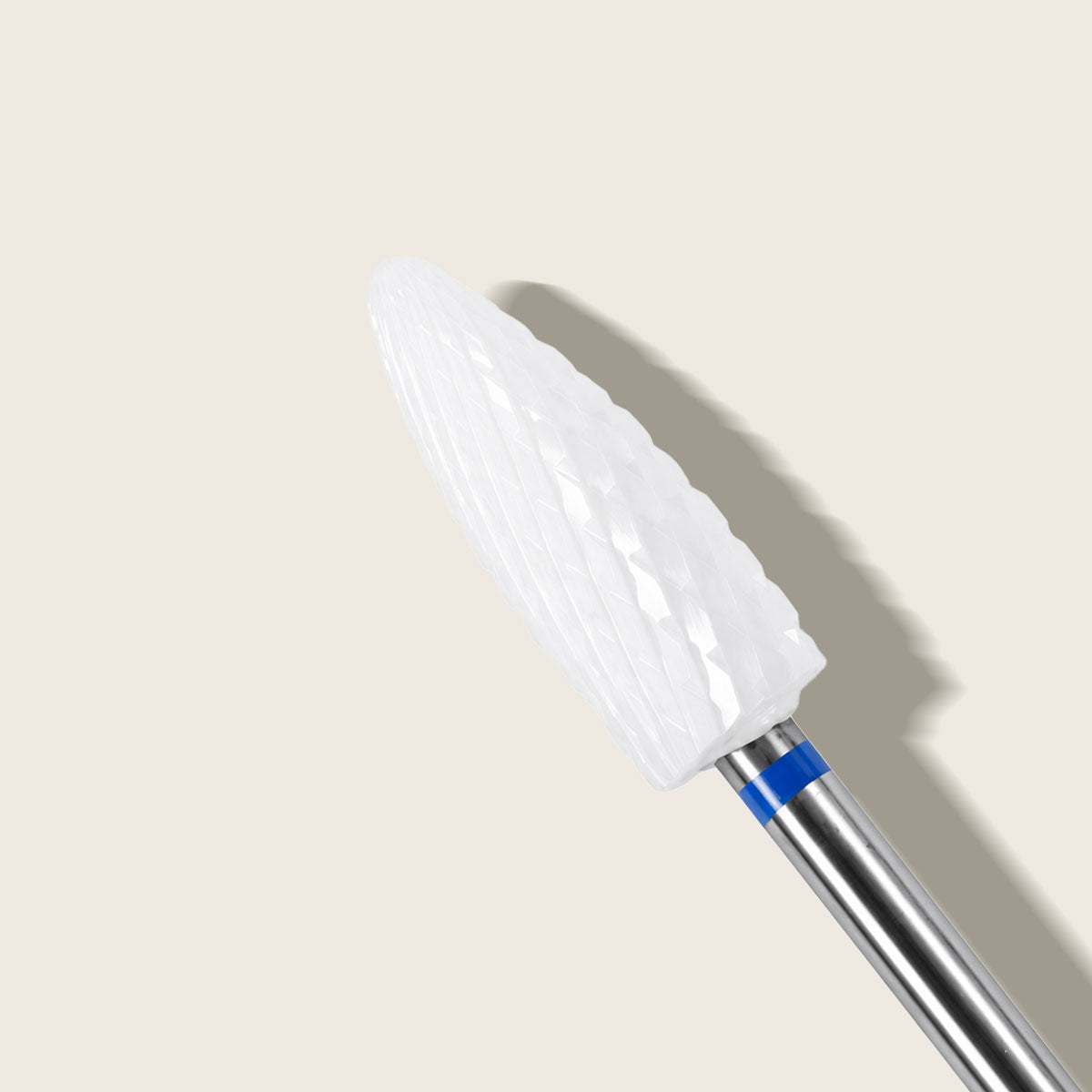 Emmi-Nail ceramic bit *medium*