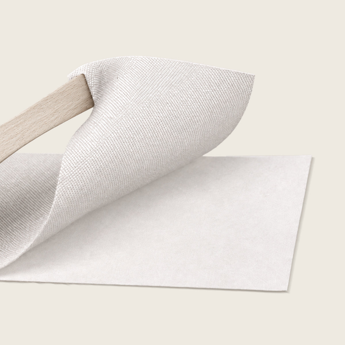 Fiberglasstreifen 90x2,5cm