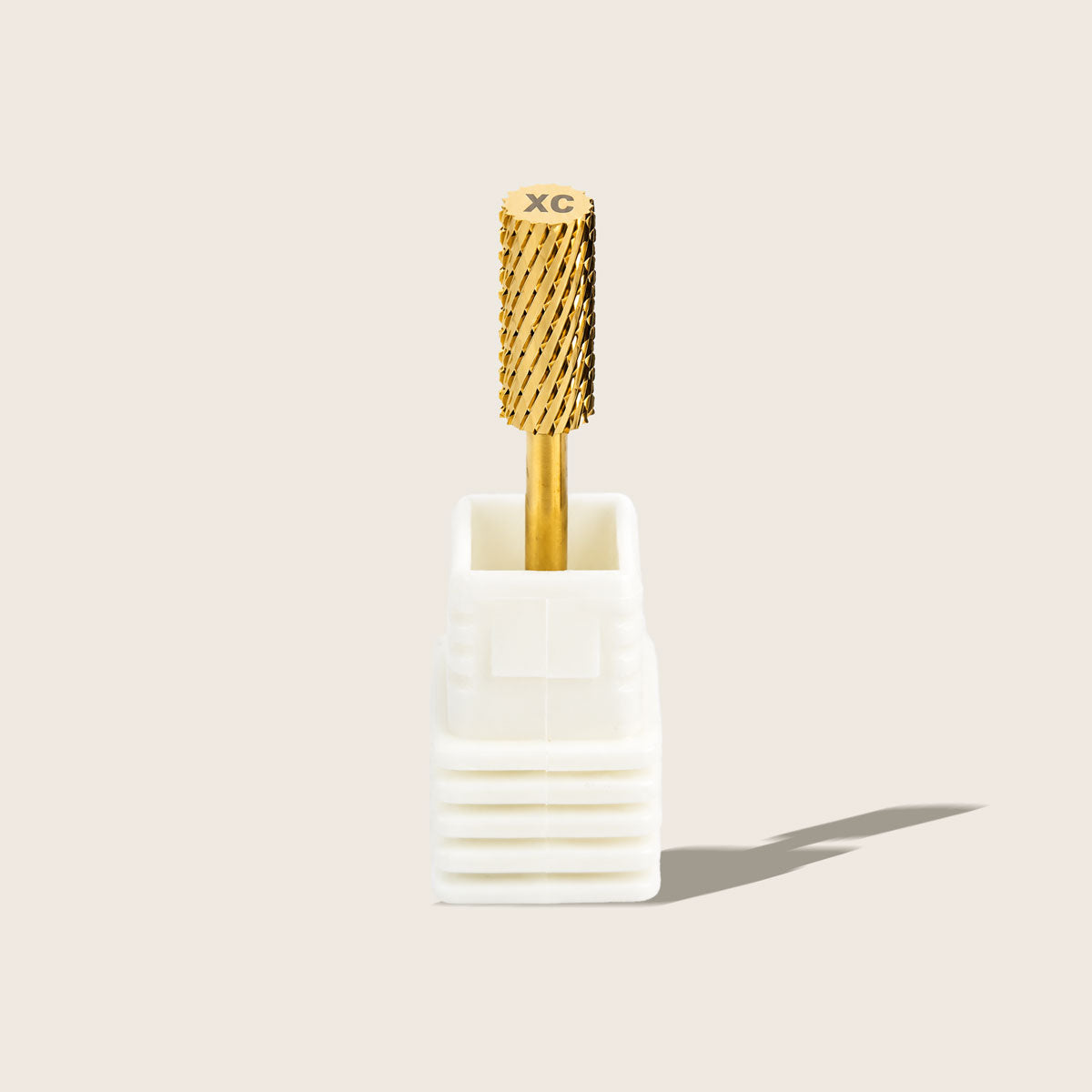 Carbide bit cylinder coarse