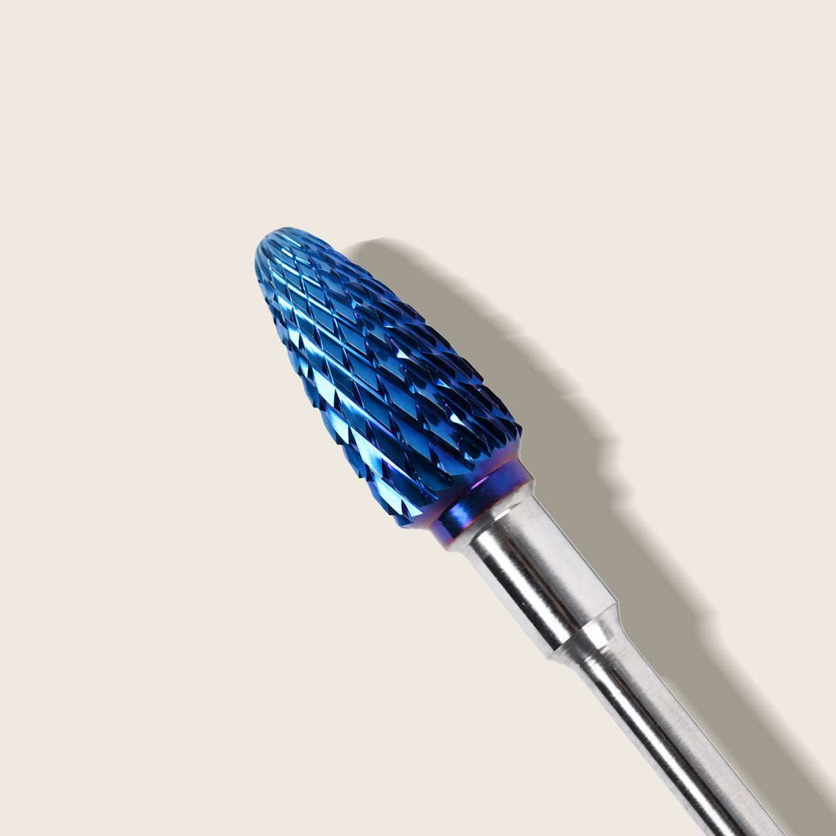 Emmi-Nail Titan Bit für Linkshänder *medium*