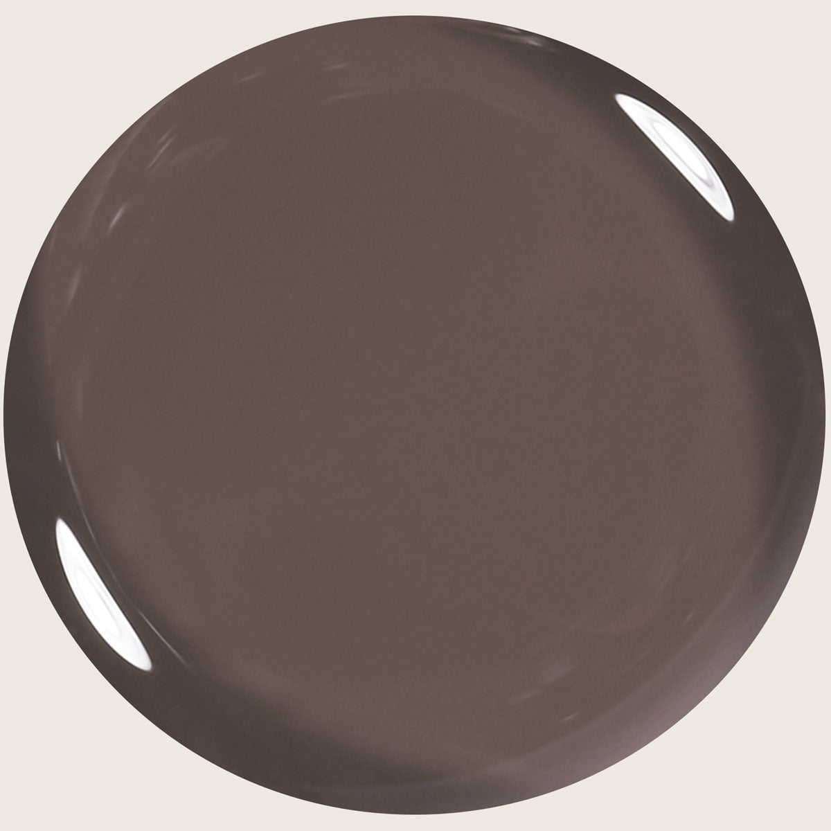 Emmi-Nail Color Gel Nude Mud 5ml -F078-