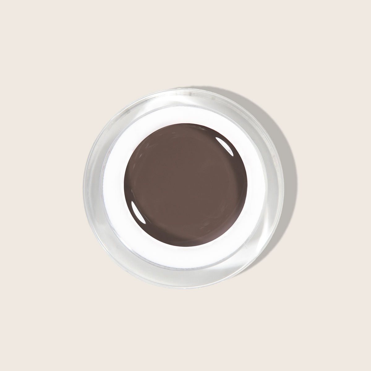 Emmi-Nail Color Gel Nude Mud 5ml -F078-