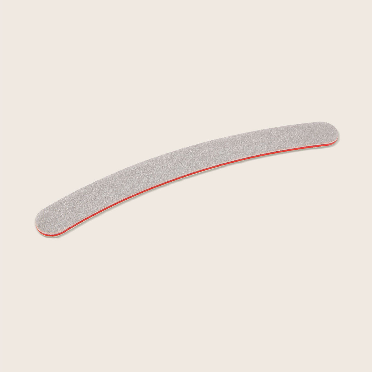Ergonomicfeile Silverstar 100/180 (50er Pack)