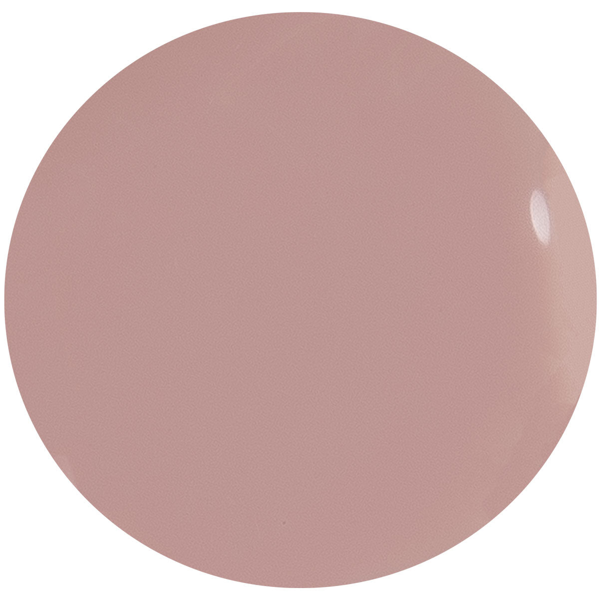 Top 50 UV Polish Set – Bestseller Colors
