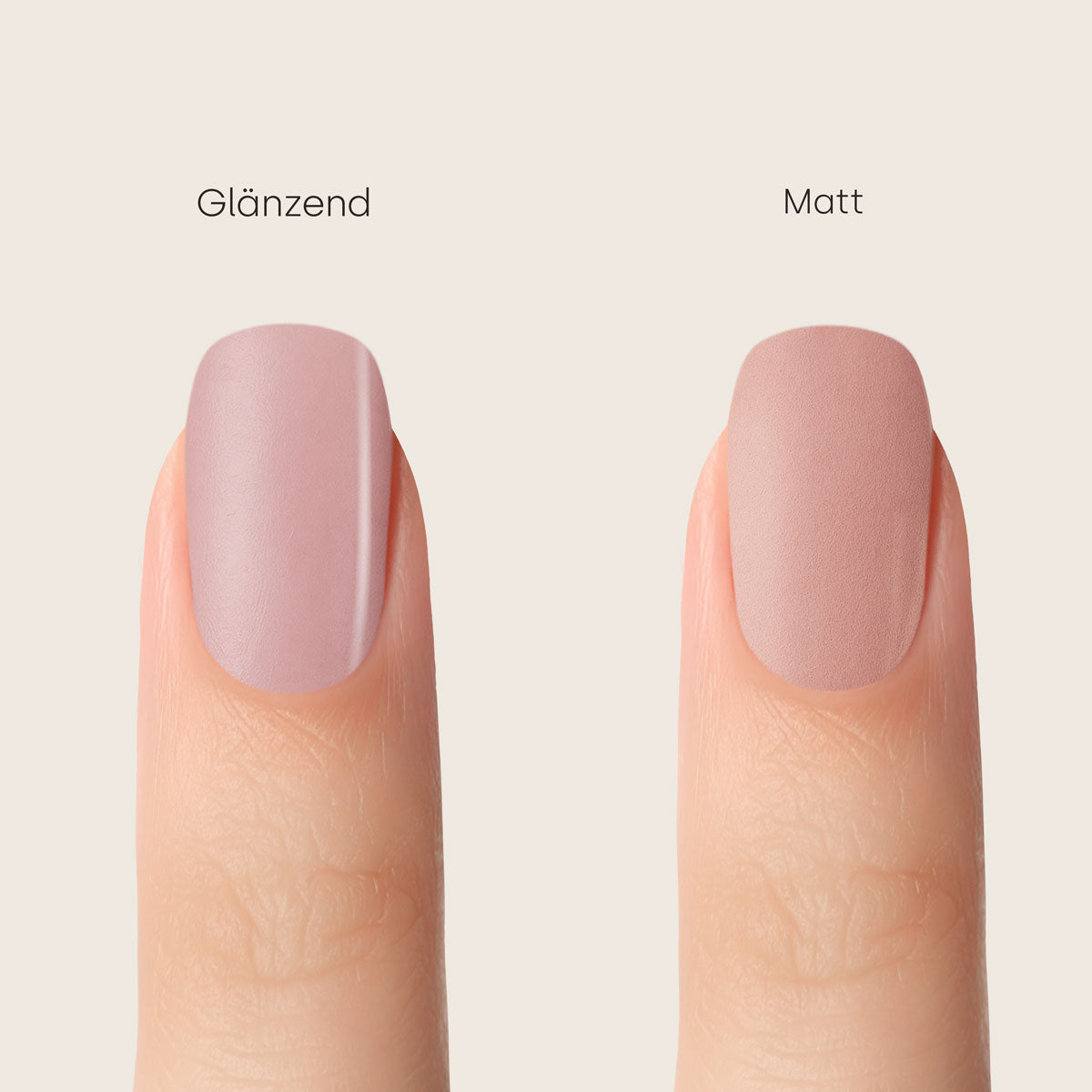 Vernis UV Shellac Bronzant 15 ml -L304-