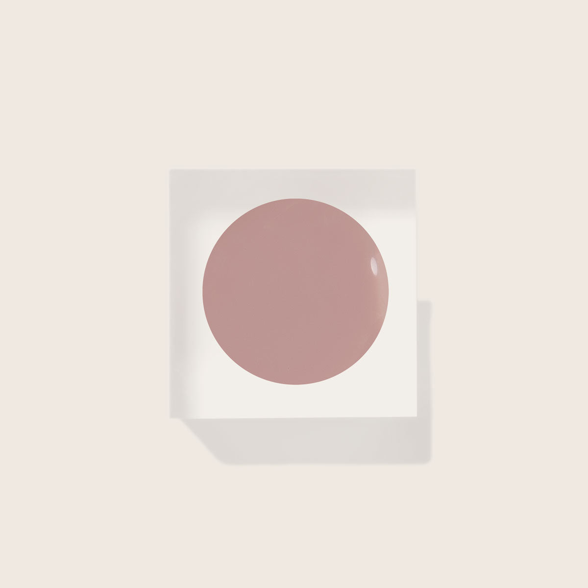 Vernis UV Shellac Bronzant 15 ml -L304-