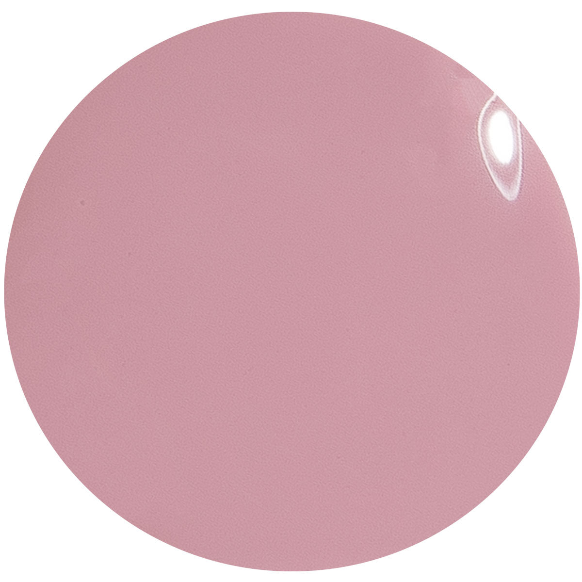 Vernis UV Shellac Nude 4 15 ml -L054-