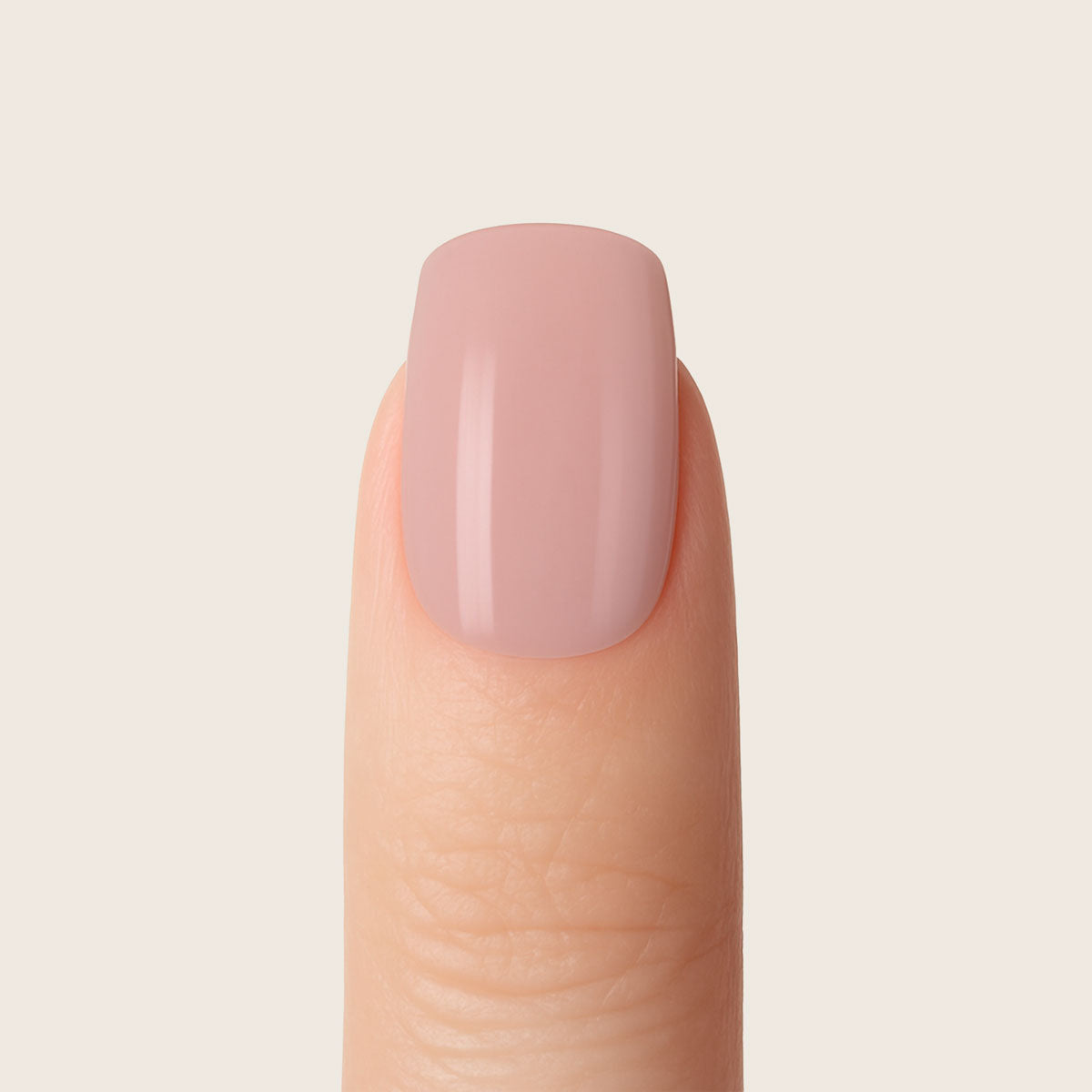 Vernis UV Shellac Nude 4 15 ml -L054-