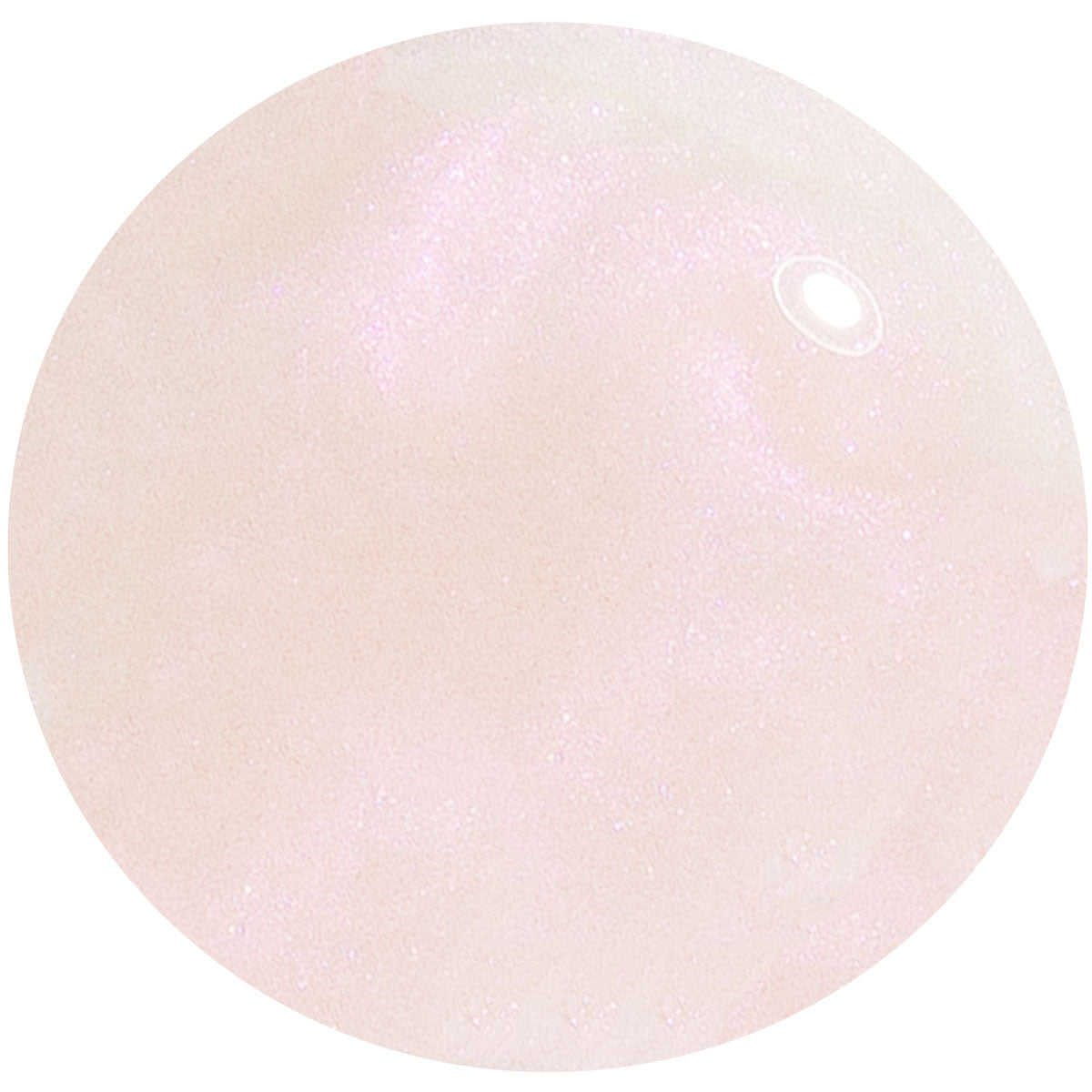 Vernis UV Shellac Romance 15 ml -L113-