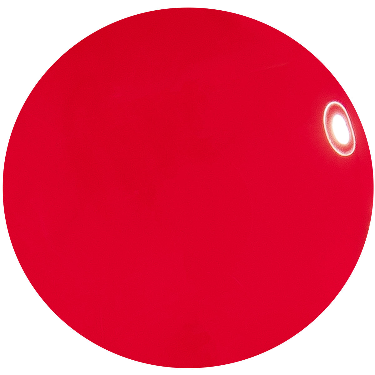 Top 50 UV Polish Set – Bestseller Colors