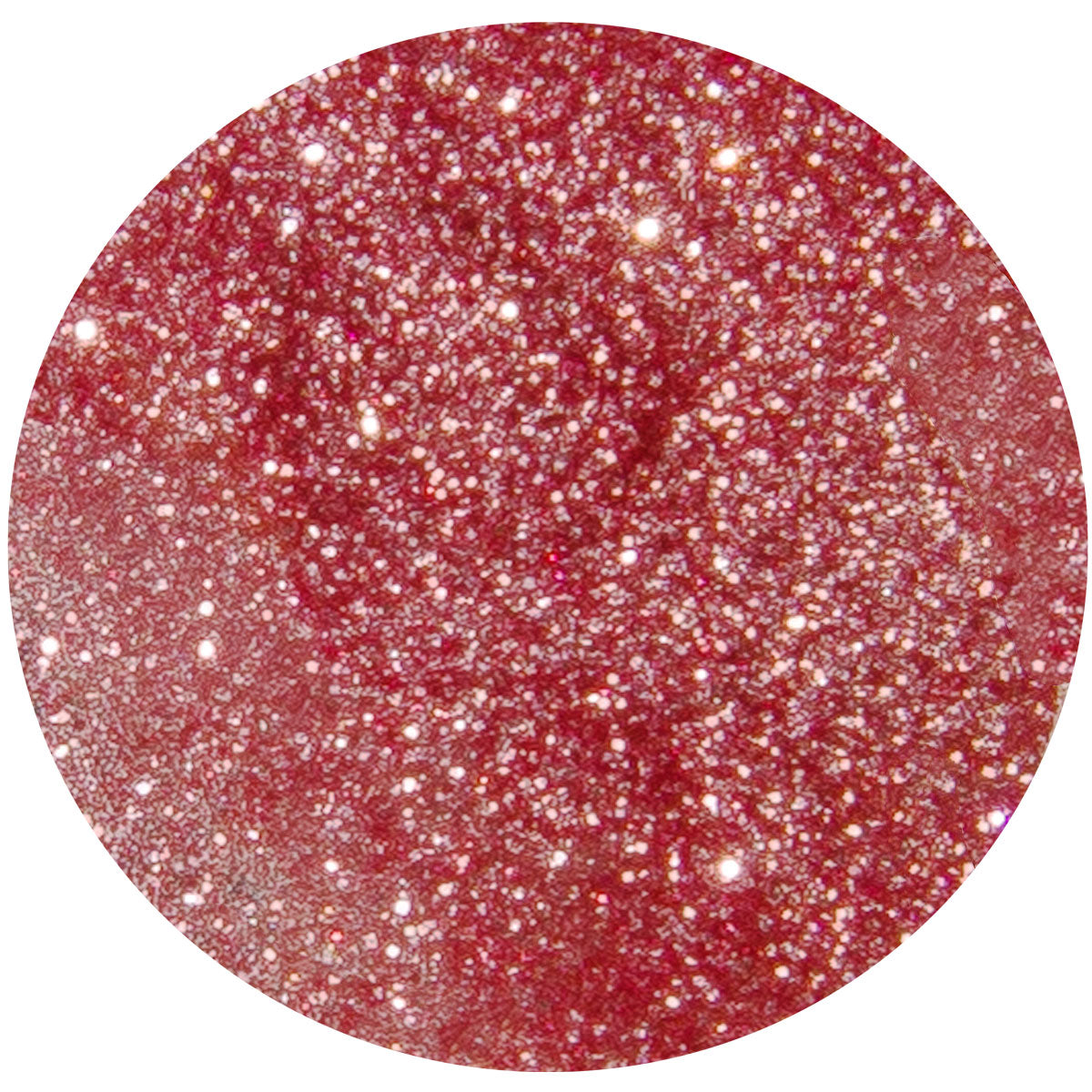 Top 50 UV Polish Set – Bestseller Colors