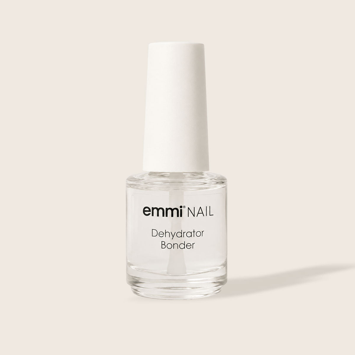 Emmi-Nail Dehydrator Bonder 12ml