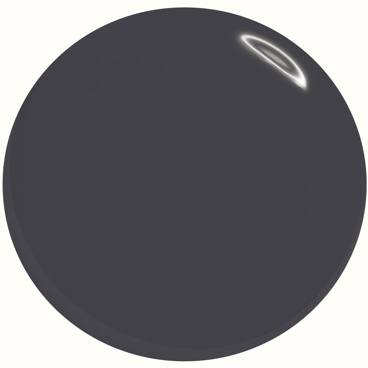 Vernis UV Shellac Azkaban 15 ml -L115-