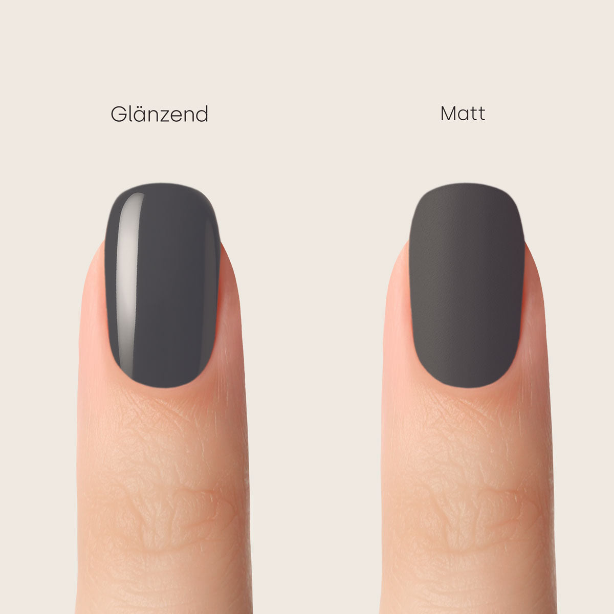 Vernis UV Shellac Azkaban 15 ml -L115-