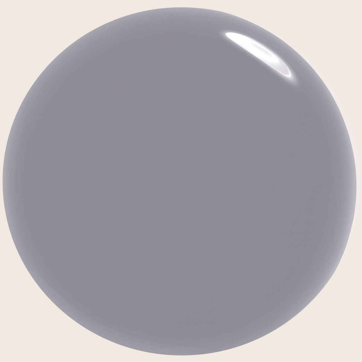 Vernis UV Shellac Neville 15 ml -L062-