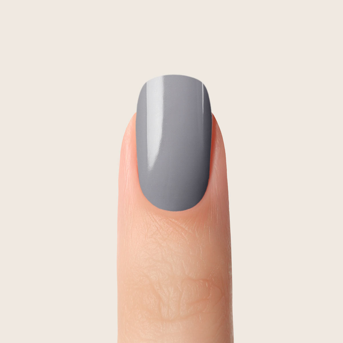 Vernis UV Shellac Neville 15 ml -L062-