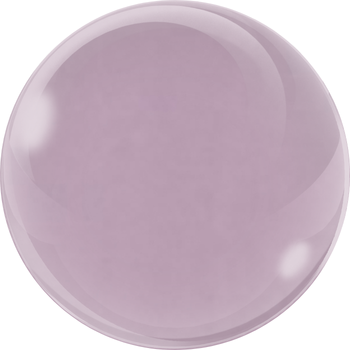Shellac UV Polish Set "I Love Romance"
